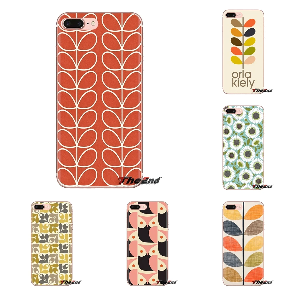 Для iPhone XS Max XR X 4 4s 5 5S 5C SE 6 6S 7 8 Plus samsung Galaxy J1 J3 J5 J7 A3 A5 мягкий чехол Сумка Мульти