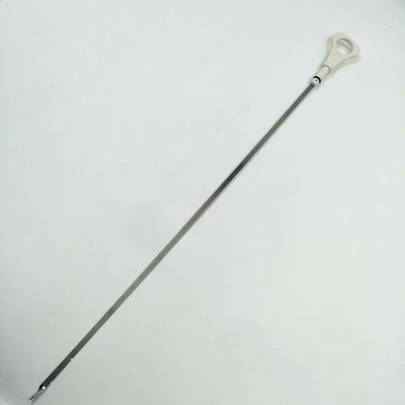 Engine Oil Level Dipstick for Chinese Mitsubishi Lancer 4G15 1.5L Engine