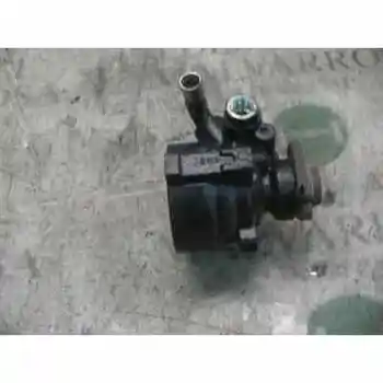 

PUMP POWER STEERING ALFA ROMEO 156 1.9 JTD cat 26073338-FO [5640851]