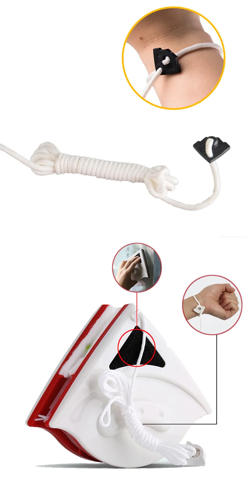 Hdec185c78fd247d488f4c53891451ca7L