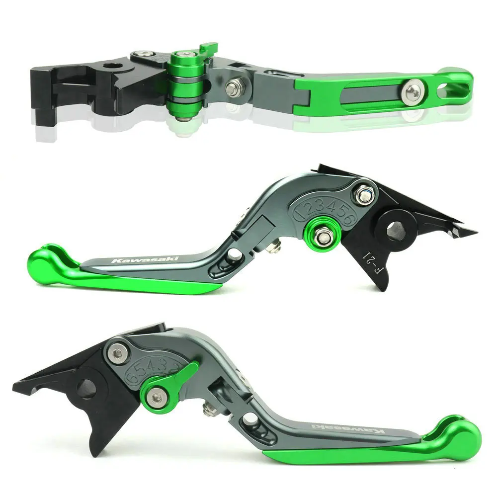CB300R 2018 2019 극ũ  CNC   Ȯ  극ũ Ŭġ  ȥ CB 300R CB300R 2018 2019  Hhandbar