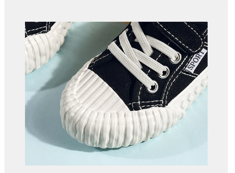 11157046794_690664798