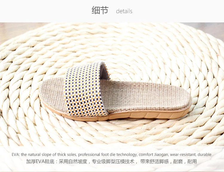 3117345685_1079919514