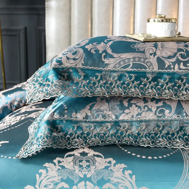 辛德拉（兰驼）176