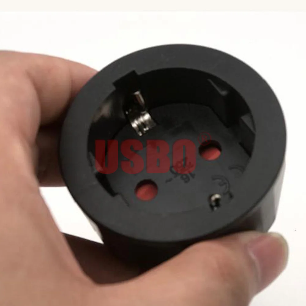 HTB1m8tmhwvD8KJjy0Flq6ygBFXaj