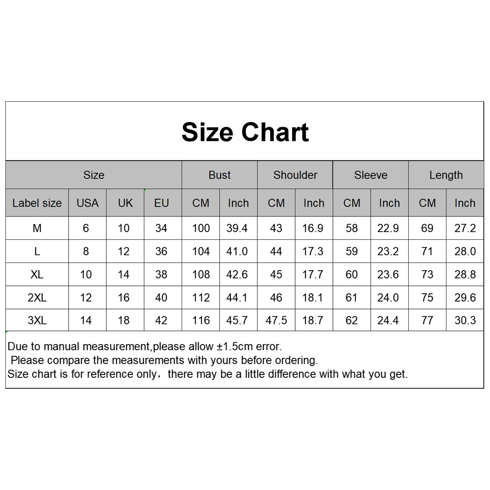 2020 Maglione Di Natale Mens Lavorato A Maglioni Tirare Homme Jersey M-4XL Inverno Collo Maglione Degli Uomini di Sweater