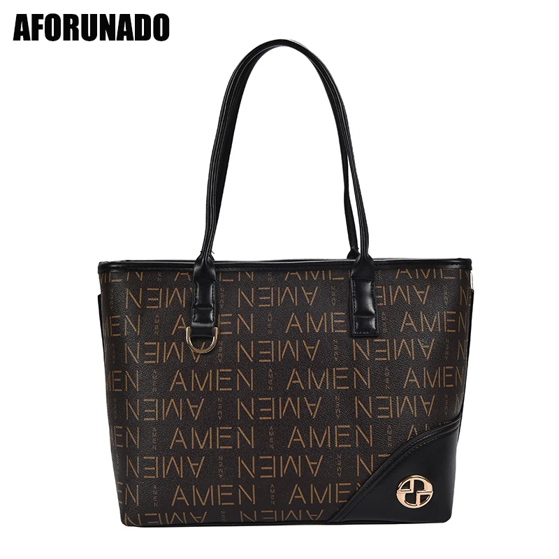

Luxury Handbags Women Bags Designer Beautifully Letter High Capacity Crossbody Bags For Women 2019 Simple Travel Shoulder Bags