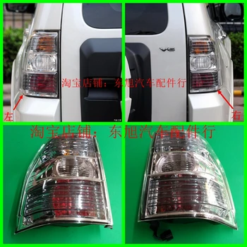 

tail lights assembly for mitsubishi pajero montero V93 V97 rear lamps