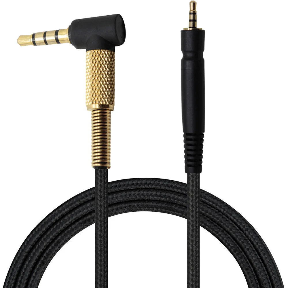 Audio Aux Cable Sennheiser Game G4ME 1 