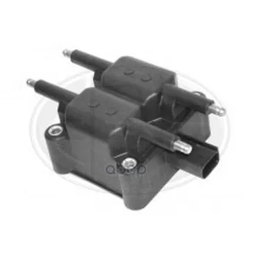 Катушка Зажигания Chrysler/Mitsubishi Era 880297 Era арт. 880297