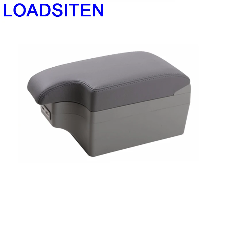 

Automovil Accessory Auto Modification Car Car-styling Arm Rest Armrests 04 05 06 07 08 09 10 11 12 13 14 15 16 FOR Honda Fit