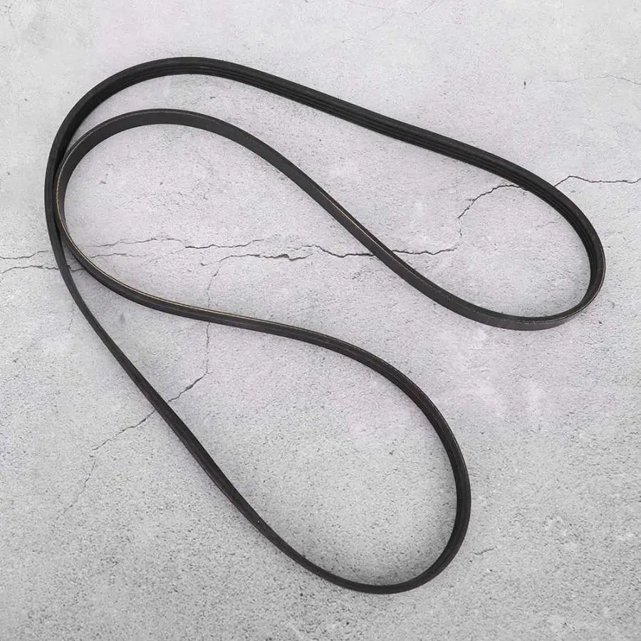 Автомобильный Вентилятор генератора ребристый V-Belt 4PK1770 подходит для TOYOTA EchoSCP10 1SZFE 04/1999-09/20051. 0L YarisSCP10 1SZFE 1.0L