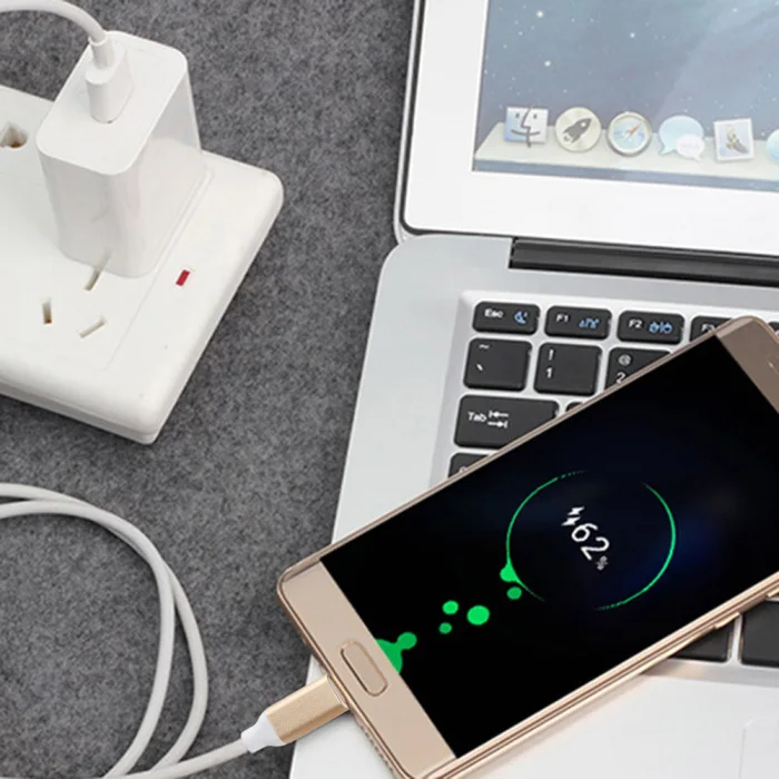 1 м USB C к USB C зарядный удлинитель Кабель быстрого зарядного устройства провод для Samsung ING-SHIPPING