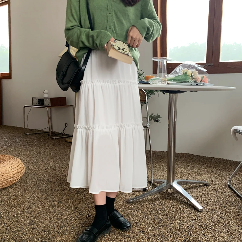 1586622571444_725349