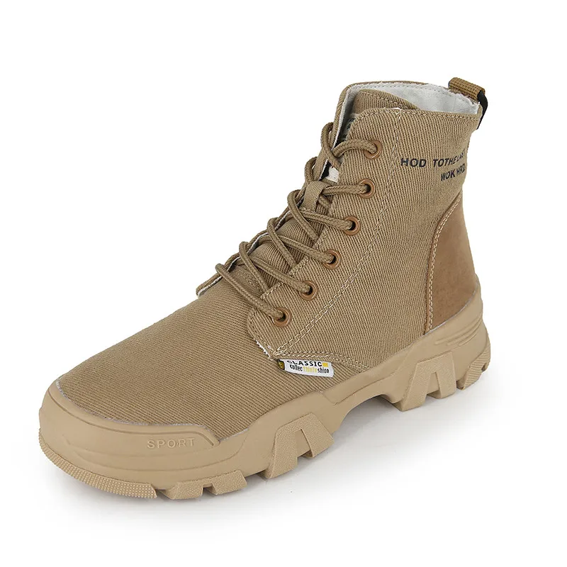 

Winter boots women shoes 2019 fashion solid flats sneakers women snow boots women lace-up winter ankle boots casual shoes woman