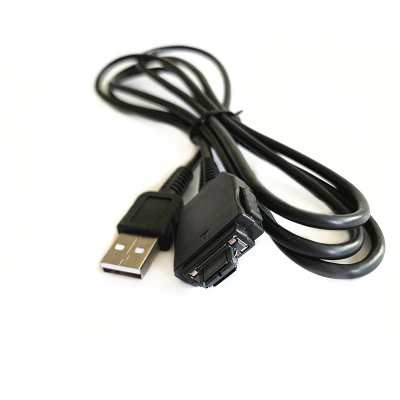 USB-кабель для камеры кабель цифровой фотосъемки Sony | Мобильные телефоны и