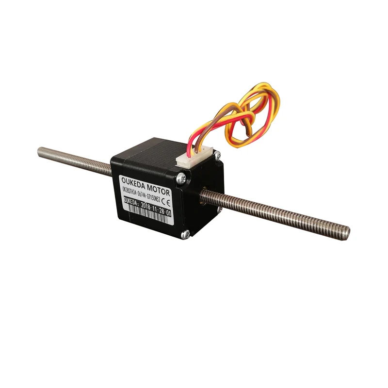 O1CN012D2IDH1SijuBmlWv8_!!662282281