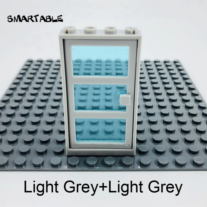 Light Grey+Light Grey 850