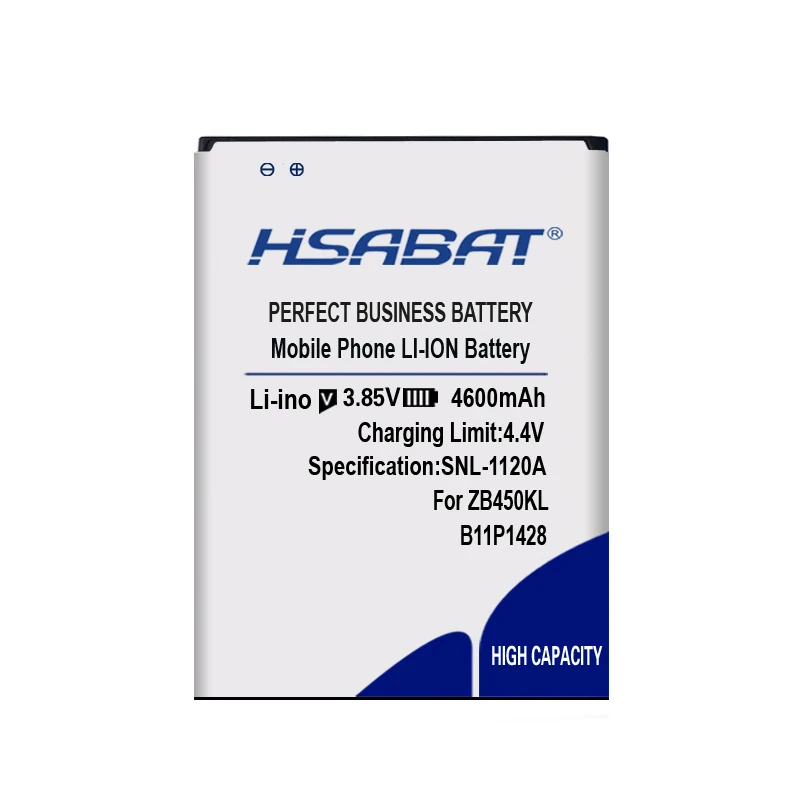 H054a81ebe0934fad8b836101beea6832U