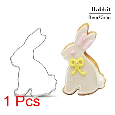 Бургундия Stainless Steel Cookie Mold Biscuit Stamp Dessert Tools Cake Decorating Pasta French Press Cookie Cutter Fondant Cookie Mold - Цвет: Бургундия