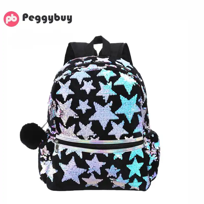 aliexpress ru