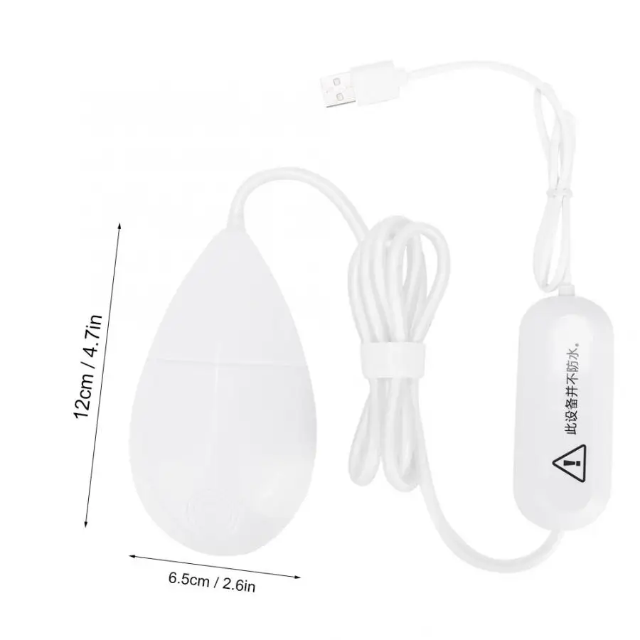 ultra sonico maquina de lavar roupa para 05