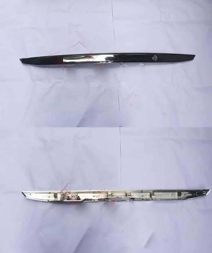 QQ截图20200115161857
