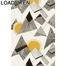 Коврик без песка Dywaniki Do Kuchni черные коврики Tapete alfombra Dormitorio Розовый радио кухня килим Dywanik спальня коврик для гостиной