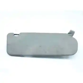 

95658403FKZ PARASOL LEFT CITROEN ZX