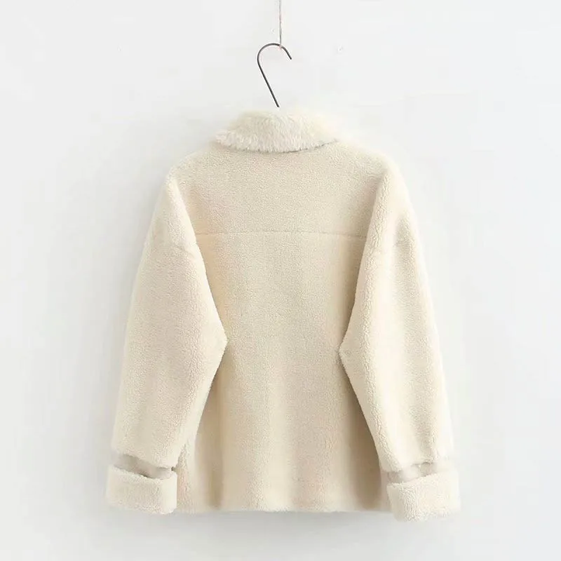 Осенне-зимняя куртка для женщин размера плюс бюст 136 см 5XL 6XL 7XL 8XL пальто для женщин, хаки, бежевый цвета