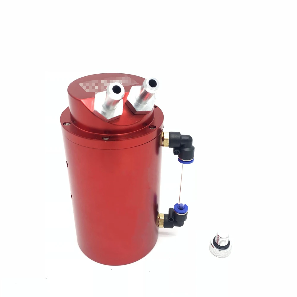 2019_12_01_12_33_IMG_2778_副本