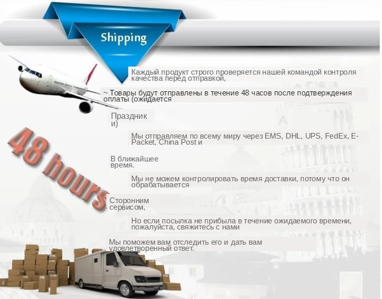 HTB15Rj0KpXXXXb0aXXXq6xXFXXXi