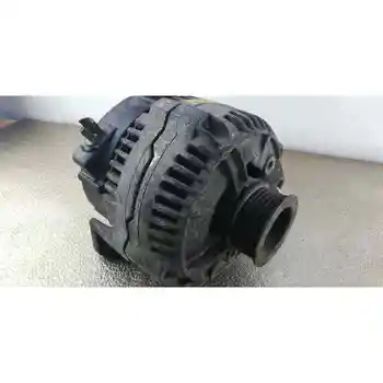 

0123212001 ALTERNATOR FORD MONDEO SALOON (GD)