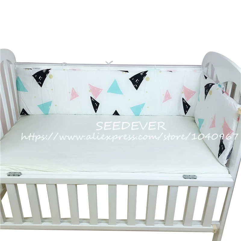 newborn bedding