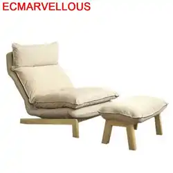Sofá plegable Kanepe, Mueble De Sala De estar, muebles móviles