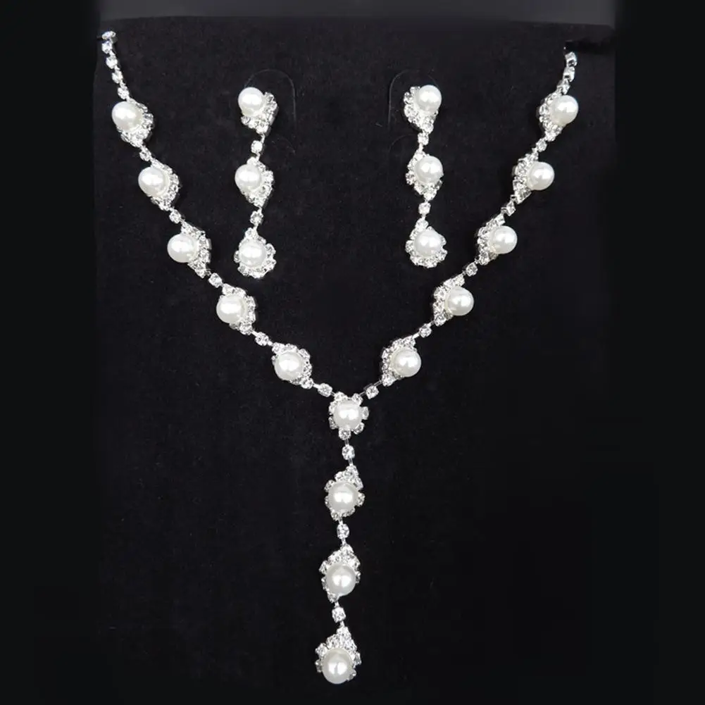 Купить Бижутерию Со Стразами