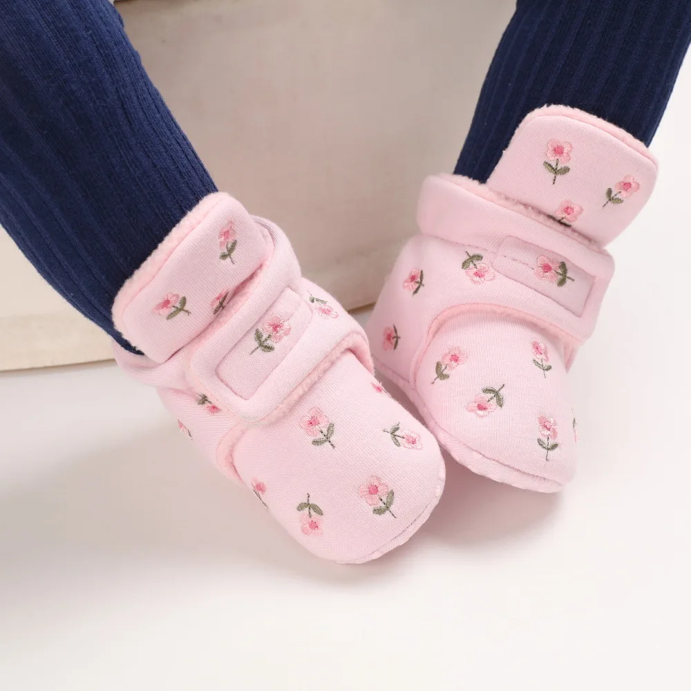 19583672465_367119156