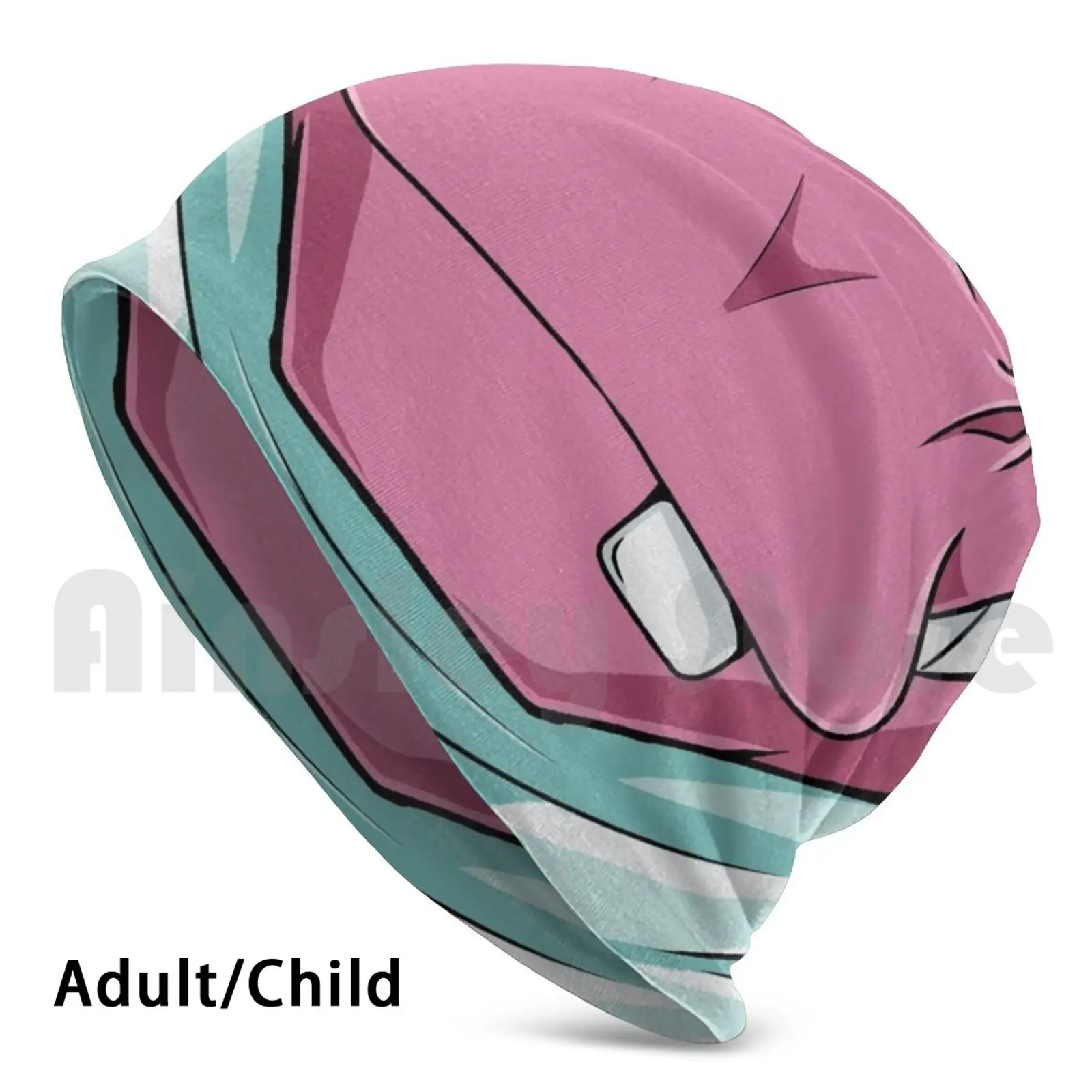 I Berretti Murray Cappello Lavorato A Maglia Hip Hop Slycooper Sly Cooper Slyraccoon Sly Raccoon Murray Themurray The Murray