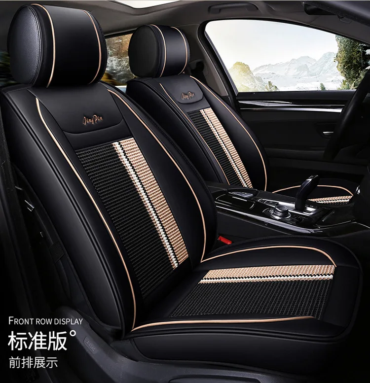 11381093585_1677029511