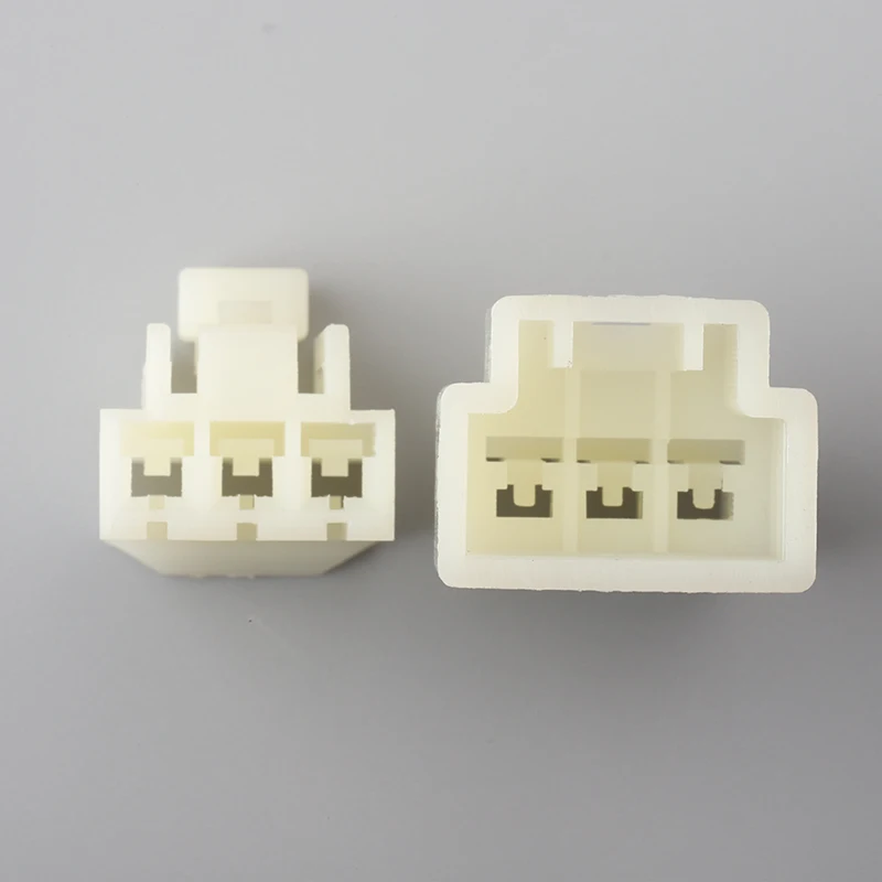 O1CN01zMPzoP201PQRoSKV4_!!178256789