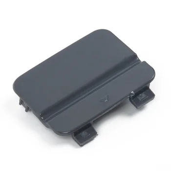 

Car Rear Bumper Tow Hook Cover For BMW 3-Series E90 E91 328i 335d 335i 316i 318i Bumper Tow Hook Covers Cap Car accessories