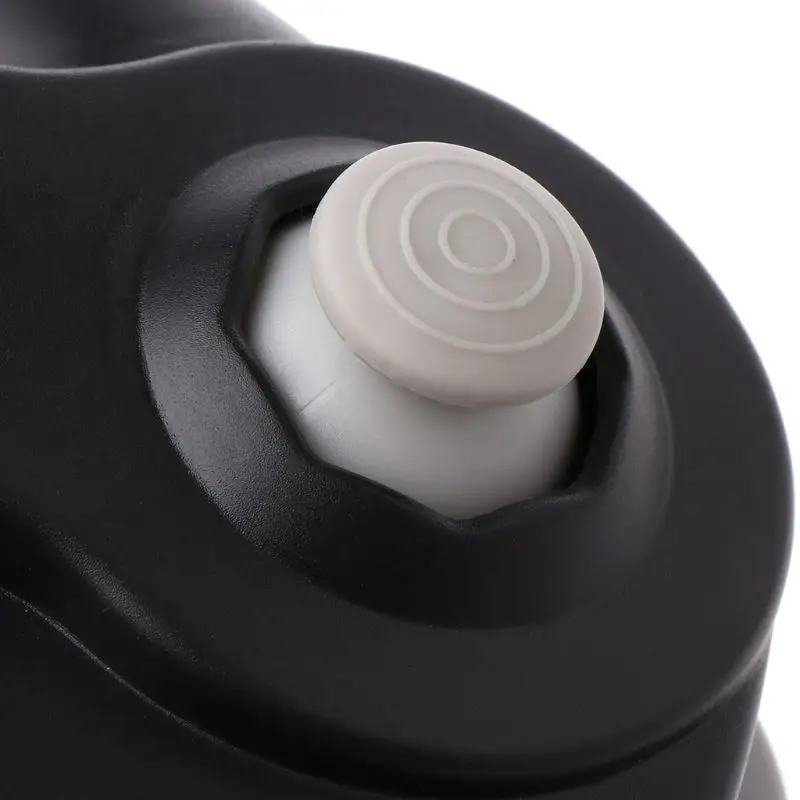 

NGC Wired Game Controller GameCube Gamepad for WII Video Game Console Control with GC Port