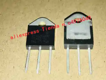 

BTW68-1200 BTW681200 new imported original