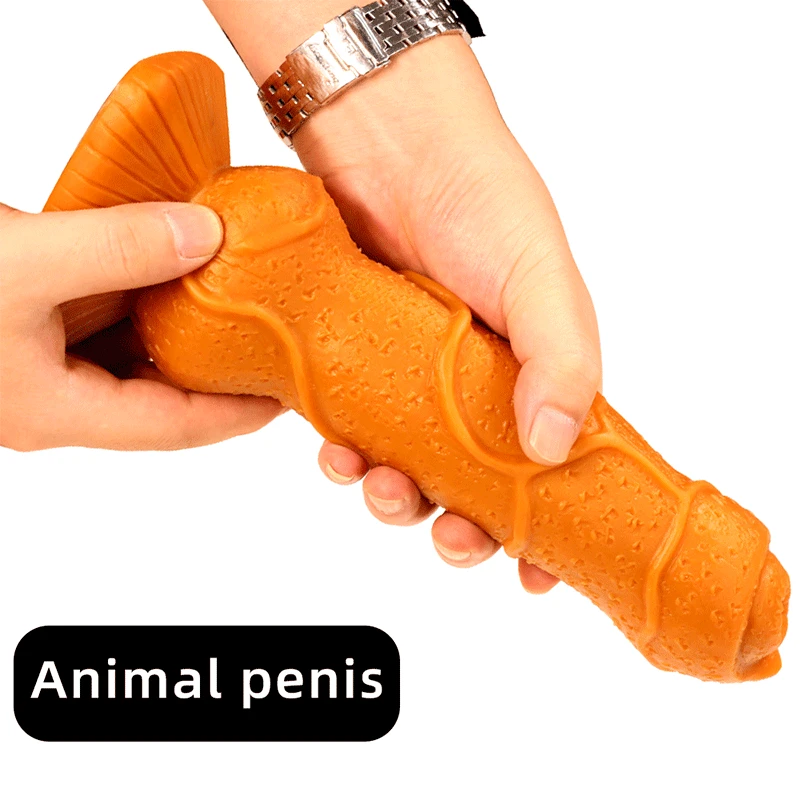 20794612069_761742365