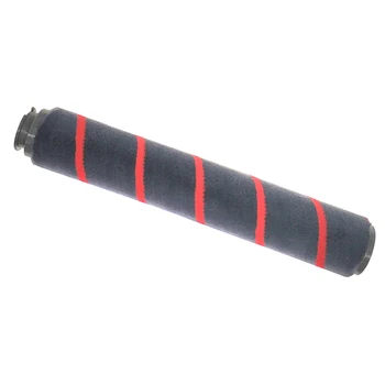 

for Roller Main Brush for Puppy T10 Pro Handheld Vacuum Cleaner Accessories Home Appliance Parts Replacement