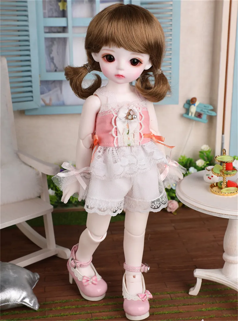 O1CN0198DL232EDEFbmSCKo_!!914918710