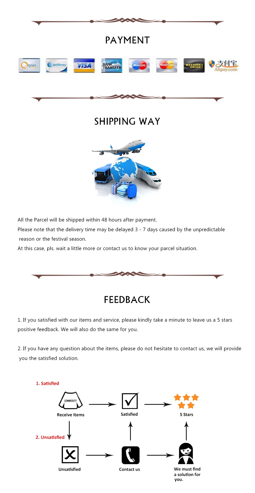 3ab8660f3341cbf320dab1569ce05c0