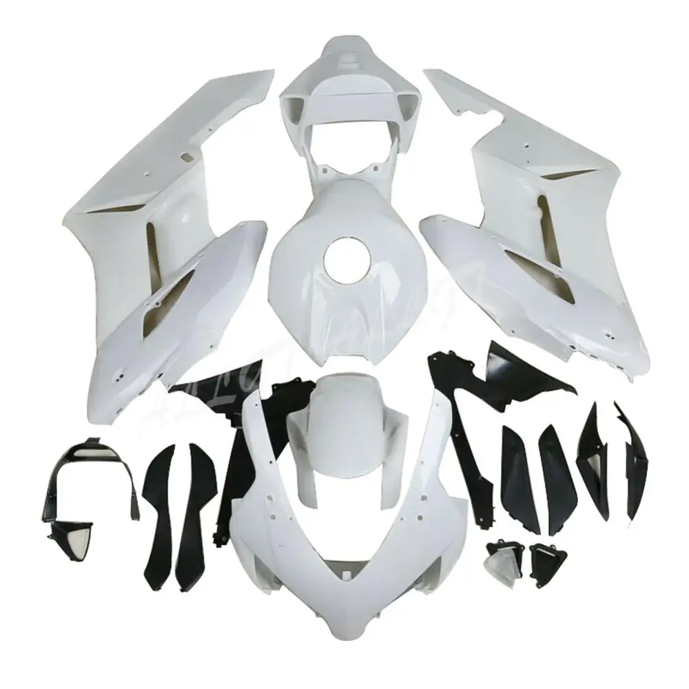 ALLGT комплект обтекателей для кузова мотоцикла 2004 2005 Honda CBR 1000 RR 1000RR 04 05