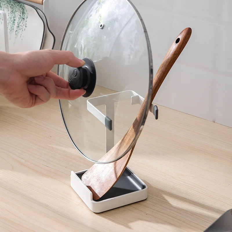 lid and spoon rack (2)