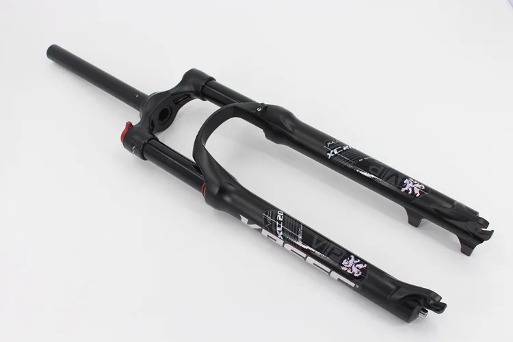 8776121479_203812192